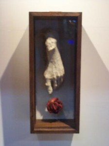 scl (68) - コピー     